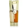 Guerlain Abeille Royale Double-R Serumas De Ojos, 20 ml