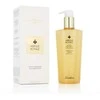 Guerlain Abeille Royale Lotion Fortifiante À La Gelée Royale, 300 ml