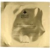 Guerlain Abeille Royale Mascarilla Honey Cataplasm 4un