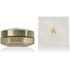 Guerlain Abeille Royale Crema Rica De Día, 50 ml