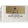 Guerlain Abeille Royale Crema Rica De Día, 50 ml