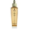 Guerlain Abeille Royale Oil-Vanduo-Youth serumas, 50 ml