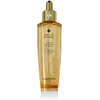 Guerlain Abeille Royale Sérum Aceite Acuoso De Juventud Ed Lim, 75 ml