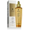 Guerlain Abeille Royale Sérum Aceite Acuoso De Juventud Ed Lim, 75 ml