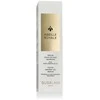 Guerlain Abeille Royale Oil-Vanduo-Youth serumas, 50 ml