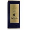 Guerlain Absolus Allegoria Patchouli Ardent EDP Purškiklis, 125 ml