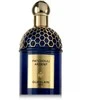Guerlain Absolus Allegoria Patchouli Ardent EDP Purškiklis, 125 ml