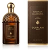 Guerlain Absolus Allegoria Cuir Intense EDP Purškiklis, 125 ml