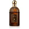 Guerlain Absolus Allegoria Cuir Intense EDP Purškiklis, 125 ml