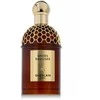 Guerlain Absolus Allegoria Épices Exquises EDP Purškiklis, 125 ml
