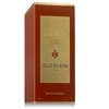 Guerlain Absolus Allegoria Épices Exquises EDP Purškiklis, 125 ml