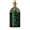 Guerlain Absolus Allegoria Oud Essentiel EDP Purškiklis, 125 ml