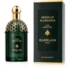 Guerlain Absolus Allegoria Oud Essentiel EDP Purškiklis, 125 ml