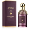 Guerlain Absolus Allegoria Tabac Sahara EDP Purškiklis, 75 ml