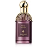 Guerlain Absolus Allegoria Tabac Sahara EDP Purškiklis, 75 ml