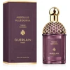 Guerlain Absolus Allegoria Tabac Sahara EDP Purškiklis, 125 ml