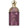 Guerlain Absolus Allegoria Tabac Sahara EDP Purškiklis, 125 ml