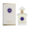 Guerlain Apres D'ondee Etv, 75 ml
