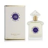 Guerlain Apres D'ondee Etv, 75 ml