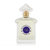 Guerlain Apres D'ondee Etv, 75 ml