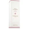 Guerlain Aqua Allegoria Flora Cherrysia EDT tualetinis vanduo unisex, 200 ml
