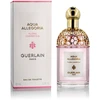 Guerlain Allegoria Fl Cherry Etv, 125 ml