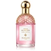 Guerlain Flora Cherrysia EDT tualetinis vanduo unisex, 75 ml