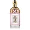 Guerlain Allegoria Fl Cherry Etv, 125 ml