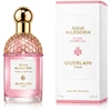 Guerlain Flora Cherrysia EDT tualetinis vanduo unisex, 75 ml