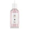 Guerlain Aqua Allegoria Flora Cherrysia EDT tualetinis vanduo unisex, 200 ml