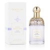 Guerlain Aqua Allegoria Flora Salvaggia EDT tualetinis vanduo moterims, 75 ml
