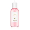 Kvepalų moterims Guerlain Aqua Allegoria Florabloom EDT papildymas, 200 ml