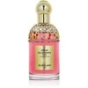 Kvepalai moterims Guerlain Aqua Allegoria Florabloom Forte EDP, 75 ml
