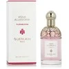 Kvepalai moterims Guerlain Aqua Allegoria Florabloom EDT, 75 ml