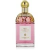 Kvepalai moterims Guerlain Aqua Allegoria Florabloom EDT, 125 ml