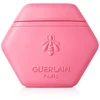 Guerlain Aqua Allegoria Florabloom Hand Kreminis rankų kremas, 50 ml