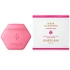 Guerlain Aqua Allegoria Florabloom Hand Kreminis rankų kremas, 50 ml