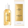 Guerlain Aqua Allegoria Bosca Vanilla Eau De Parfum Recargable, 200 ml