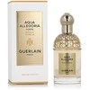 Guerlain Aqua Allegoria Forte Eau De Parfum Bosca Vanilla, 75 ml