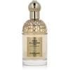 Guerlain Aqua Allegoria Forte Eau De Parfum Bosca Vanilla, 75 ml
