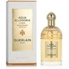 Kvepalai moterims Guerlain Aqua Allegoria Forte Mandarine Basilic EDP, 125 ml