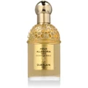 Guerlain Guer Aqua Allegoria Mand Bas Forte, 75 ml