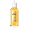 Guerlain Aqua Allegoria Mandarine Basilic Eau De Parfum Purškiklis, 200 ml