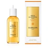 Guerlain Aqua Allegoria Mandarine Basilic Eau De Parfum Purškiklis, 200 ml