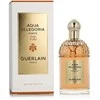 Kvepalai moterims Guerlain Aqua Allegoria Forte Oud Yuzu EDP, 125 ml