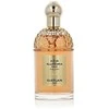 Kvepalai moterims Guerlain Aqua Allegoria Forte Oud Yuzu EDP, 125 ml