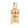 Guerlain Aqua Allegoria Forte Eau De Parfum Oud Yuzu, 75 ml