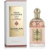 Guerlain Aqua Allegoria Forte Eau De Parfum Rosa Rossa, 125 ml