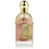 Guerlain Aqua Allegoria Forte Eau De Parfum Rosa Palissandro, 75 ml