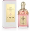 Guerlain Guer Aqua Allegoria Rossa Forte, 125 ml